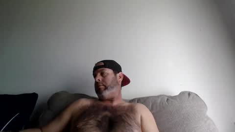 Snapshot of rubbingoneout714 chatting on February 24, 2026, 3:10 pm rubbingoneout714 online show from February 24, 2026, 3:10 pm