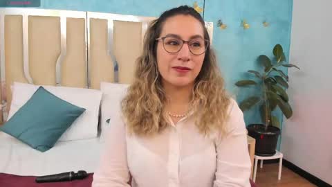 Snapshot of rubby_taylor chatting on April 29, 2026, 2:43 pm RubbyTaylor online show from April 29, 2026, 2:43 pm