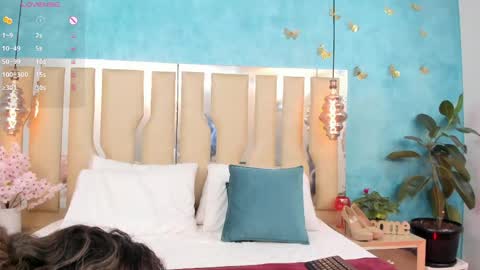 Snapshot of rubby_taylor chatting on May 12, 2026, 2:58 pm RubbyTaylor online show from May 12, 2026, 2:58 pm