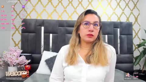 Snapshot of rubby_taylor chatting on May 21, 2026, 2:57 pm RubbyTaylor online show from May 21, 2026, 2:57 pm