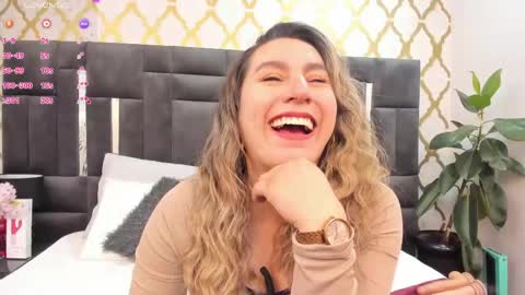 Snapshot of rubby_taylor chatting on June 2, 2026, 3:14 pm RubbyTaylor online show from June 2, 2026, 3:14 pm