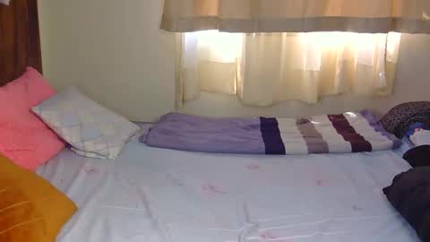 Rosee online show from April 6, 2026, 8:15 am