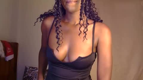 Rosee online show from April 10, 2026, 2:55 pm