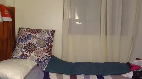 Rosee online show from April 14, 2026, 9:10 pm