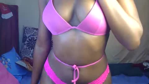 Rosee online show from April 28, 2026, 1:49 pm