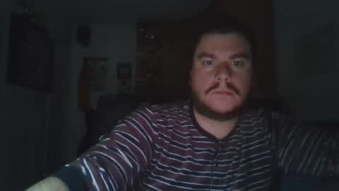 Snapshot of ruben90mr chatting on December 4, 2024, 2:31 am ruben90mr online show from December 4, 2024, 2:31 am