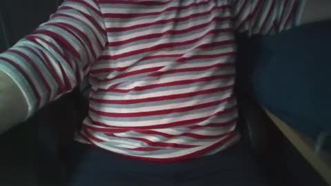 Snapshot of ruben90mr chatting on December 13, 2024, 1:15 am ruben90mr online show from December 13, 2024, 1:15 am