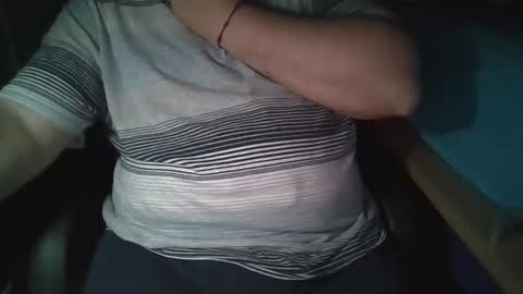 Snapshot of ruben90mr chatting on September 25, 2025, 12:03 am ruben90mr online show from September 25, 2025, 12:03 am