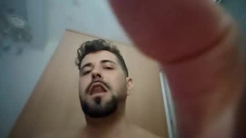 Snapshot of rubenffpp7 chatting on September 14, 2025, 10:53 pm rubenffpp7 online show from September 14, 2025, 10:53 pm