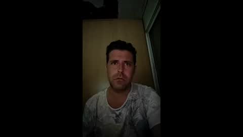 Snapshot of rubenffpp7 chatting on April 18, 2026, 8:20 pm rubenffpp7 online show from April 18, 2026, 8:20 pm