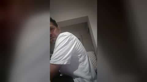 Snapshot of rubenffpp7 chatting on June 16, 2026, 11:18 pm rubenffpp7 online show from June 16, 2026, 11:18 pm