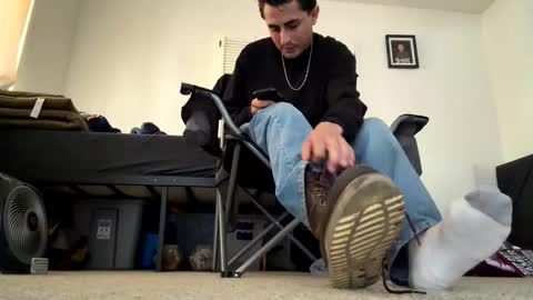 rubenzaragosa09 online show from April 1, 2026, 10:07 pm