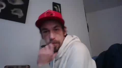 rubey2steps1 online show from January 14, 2026, 11:49 am