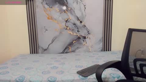 Snapshot of rubi_30 chatting on November 27, 2025, 12:18 pm Rubi i love online show from November 27, 2025, 12:18 pm