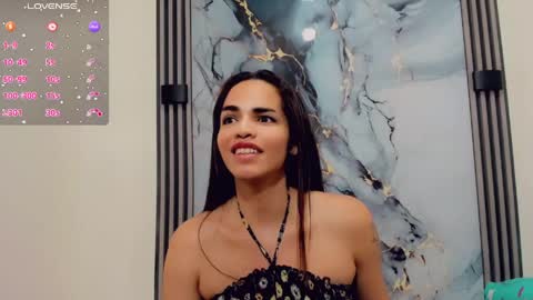 Rubi i love online show from May 16, 2026, 11:42 am