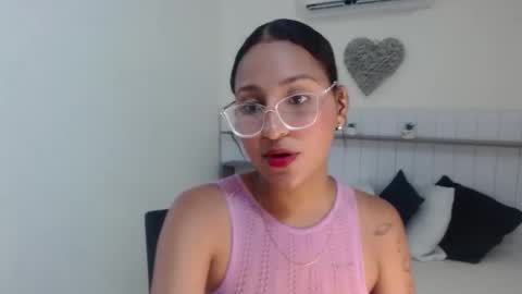 Snapshot of rubi_diamondk chatting on April 2, 2026, 12:08 am rubi_diamondk online show from April 2, 2026, 12:08 am