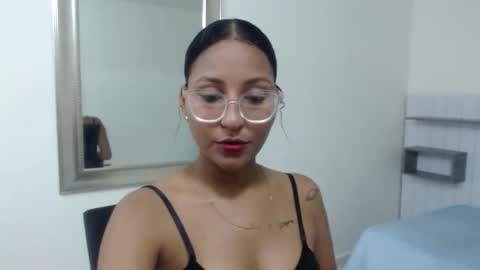 Snapshot of rubi_diamondk chatting on April 2, 2026, 8:17 pm rubi_diamondk online show from April 2, 2026, 8:17 pm