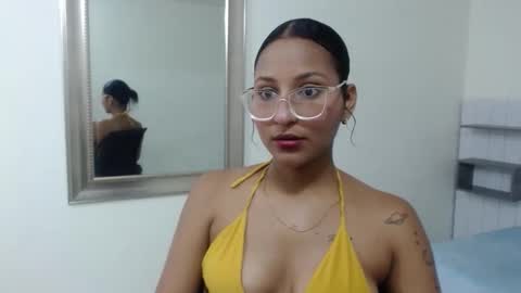 Snapshot of rubi_diamondk chatting on April 4, 2026, 8:17 pm rubi_diamondk online show from April 4, 2026, 8:17 pm