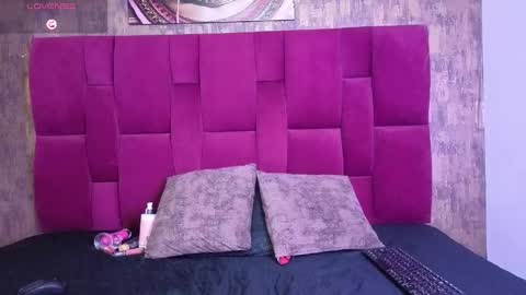 Snapshot of rubi_luxe chatting on May 12, 2026, 2:14 pm Rubi online show from May 12, 2026, 2:14 pm