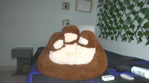 rubi rouss  instagran and X or tw  FAV VIBES11  9 33  101 moan and explode my balls online show from November 12, 2025, 3:40 am