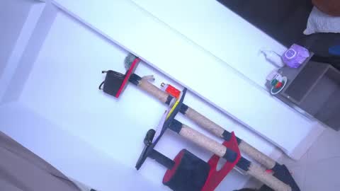 rubi rouss  instagran and X or tw  FAV VIBES11  9 33  101 moan and explode my balls online show from March 6, 2026, 1:46 am