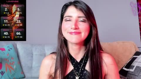 Snapshot of rubi_sharqui chatting on March 30, 2026, 7:04 pm Rubi online show from March 30, 2026, 7:04 pm