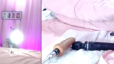 Daniells online show from December 7, 2024, 6:54 am