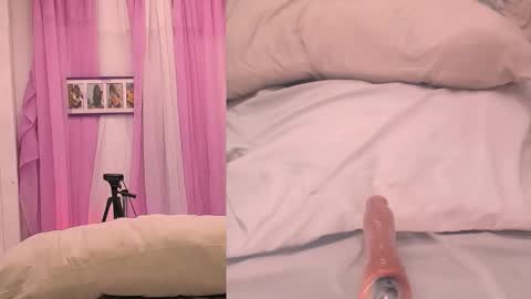 Daniells online show from February 20, 2026, 4:18 pm