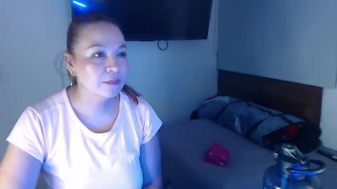 Snapshot of rubieclipse1404 chatting on March 30, 2026, 1:28 am RubiEclipse1404 online show from March 30, 2026, 1:28 am