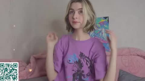 Snapshot of rubiflow chatting on February 9, 2026, 5:39 pm berta online show from February 9, 2026, 5:39 pm