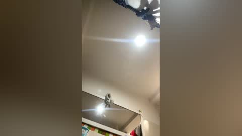 Rubi online show from March 8, 2026, 3:16 pm