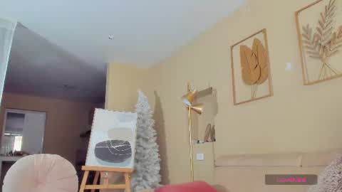 Snapshot of rubijasper18 chatting on June 30, 2026, 6:09 pm Rubi online show from June 30, 2026, 6:09 pm