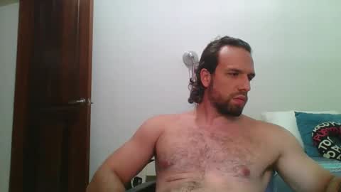 rubio121 online show from November 21, 2025, 4:27 pm