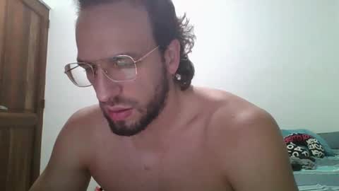 rubio121 online show from February 26, 2026, 10:42 pm