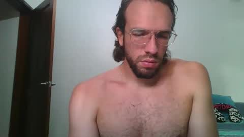 rubio121 online show from March 26, 2026, 1:28 pm