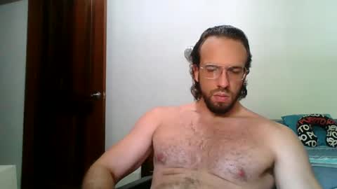 Snapshot of rubio121 chatting on June 9, 2026, 3:12 pm rubio121 online show from June 9, 2026, 3:12 pm