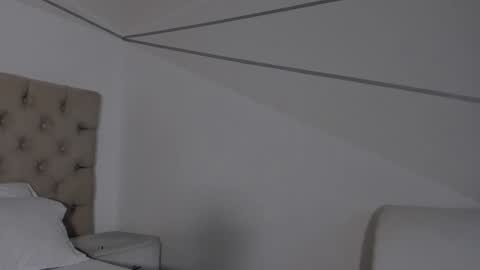 Ruby  online show from December 4, 2024, 4:54 am