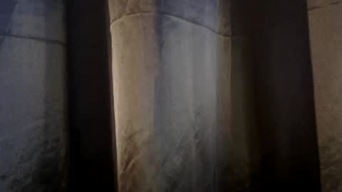 Snapshot of rubix_cubez chatting on November 16, 2025, 1:28 pm Rubix cubez online show from November 16, 2025, 1:28 pm