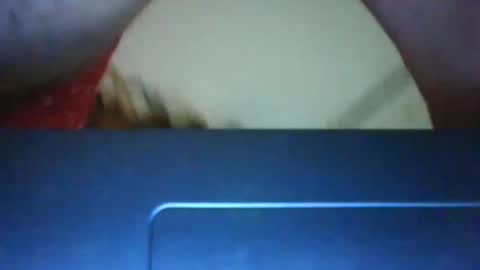 Rubmin69 online show from January 26, 2025, 10:23 am