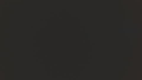 ruby1907 online show from February 15, 2026, 4:36 pm