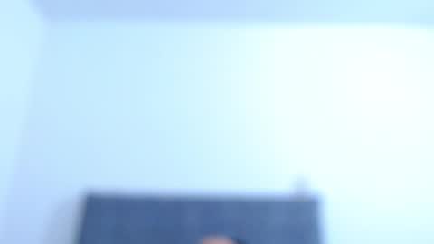 Ruby and Vanie online show from March 8, 2026, 2:04 am