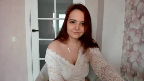 Snapshot of ruby_aa chatting on April 4, 2026, 9:07 am ruby_aa online show from April 4, 2026, 9:07 am