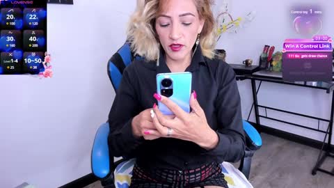 RUBY online show from December 27, 2024, 9:39 am