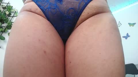 Ruby online show from February 4, 2025, 8:38 pm