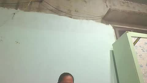 ruby_chann online show from November 6, 2025, 1:50 am