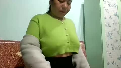 ruby_chann online show from February 9, 2026, 10:47 pm