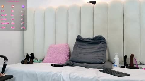 ruby_cruzz online show from April 14, 2026, 11:49 am