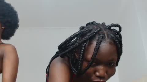 ruby_eva90 online show from June 29, 2026, 3:24 am