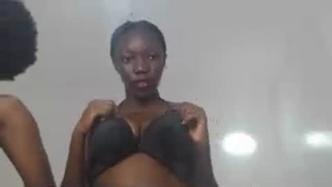 ruby_eva90 online show from June 30, 2026, 3:51 am