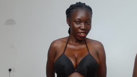ruby_eva90 online show from July 2, 2026, 3:29 pm